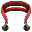 Common Sash